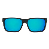Pit Vipers - The Revlock - The Exec Revlock - Z87+ HDPV Polarized Blue