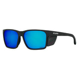 Pit Vipers - The Revlock - The Exec Revlock - Z87+ HDPV Polarized Blue