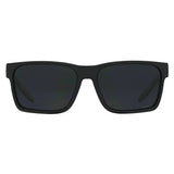 Pit Vipers - The Revlock - The Exec Revlock - Z87+ HPDV Polarized Smoke