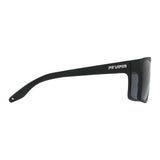 Pit Vipers - The Revlock - The Exec Revlock - Z87+ HPDV Polarized Smoke