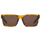 Pit Vipers - The Revlock - The Hawksbill Revlock - Z87+ Polarized Brown