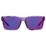 Pit Vipers -  The Revlock - The Shelldon Revlock - Z87+ Pink Purple