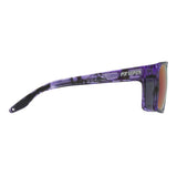 Pit Vipers -  The Revlock - The Shelldon Revlock - Z87+ Pink Purple