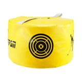 PGM Impact Bag Swing Trainer
