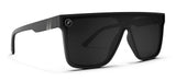 Blenders SciFi Sunglasses