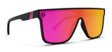 Blenders SciFi Sunglasses