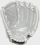 SURE CATCH SOFTBALL 11.5-INCH YOUTH INFIELD/PITCHER'S GLOVE LHT