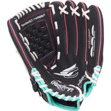 Rawlings Sure Catch 12" Youth Softball Glove