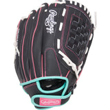 Rawlings Sure Catch 12" Youth Softball Glove
