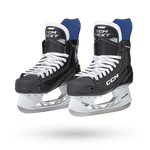 CCM NEXT Player Skates Intermediate