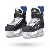 CCM NEXT Player Skates Junior