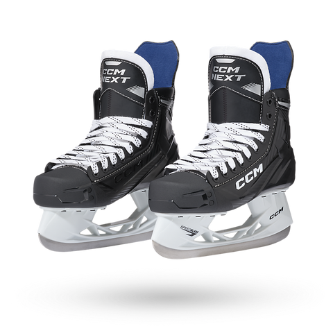 CCM NEXT Player Skates Intermediate