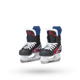 CCM NEXT Player Skates Youth