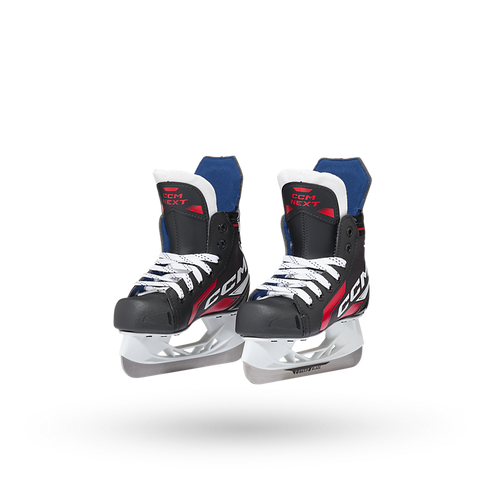 CCM NEXT Player Skates Youth