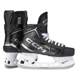 CCM Tacks XF 70 Player Skates Senior