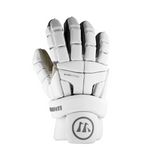 Warrior BURN GLOVE Lacrosse Glove
