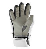 Warrior BURN GLOVE Lacrosse Glove