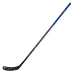 Sherwood Code Photon MC2 Hockey Stick - Senior