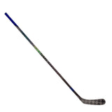 Sherwood Code Photon MC2 Hockey Stick - Senior
