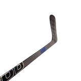 Sherwood Code Photon MC2 Hockey Stick - Senior