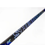 Sherwood Code Photon MC2 Hockey Stick - Senior