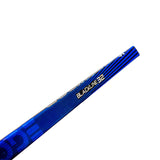 Sherwood Code Photon MC2 Hockey Stick - Senior
