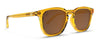 Blenders Sydney Sunglasses