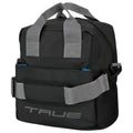 True Team Puck Bag