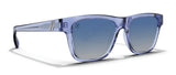 Blenders Tate Sunglasses
