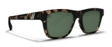 Blenders Tate Sunglasses