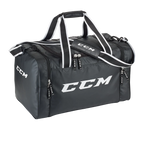 CCM Team Sport 24" Bag