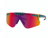 The Voltage Flip-Offs - Pink/Purple Revo - Pit Viper