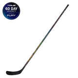 True Catalyst Fury Hockey Stick (2026) - Intermediate