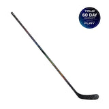True Catalyst Fury Hockey Stick (2026) - Intermediate