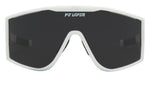 The Miami Nights Try-Hard - Smoke - Pit Viper
