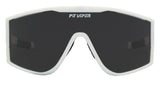 The Miami Nights Try-Hard - Smoke - Pit Viper