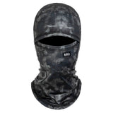 BulaUnisex Therma-Comfort Balaclava
