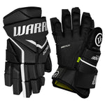 WARRIOR ALPHA LX2 MAX SENIOR HOCKEY GLOVES