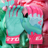 Easton Walk-Off Ethos Batting Gloves