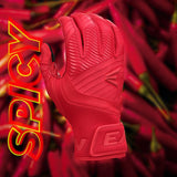 Easton Walk-Off Ethos Batting Gloves