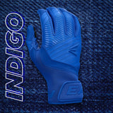 Easton Walk-Off Ethos Batting Gloves