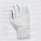 Easton Walk-Off Ethos Batting Gloves