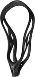 Warrior Evo Qx-O Unstrung Lacrosse Head