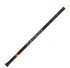 Warrior Fatboy Burn K-Lyte Box Lacrosse Attack Shaft
