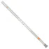 Warrior Fatboy Burn K-Lyte Box Lacrosse Attack Shaft