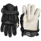 Warrior Franchise LT Gloves
