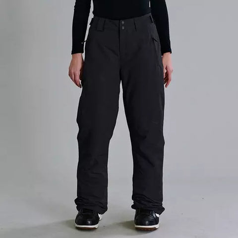 Liquid Women's Moxie Pant - Black