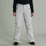 Liquid Women's Moxie Pant - Cloud