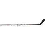 Warrior Rise Senior Hockey Stick