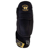 Warrior Alpha LT Junior Hockey Elbow Pads